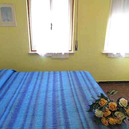 Appartement Ida à Bibione Extérieur photo