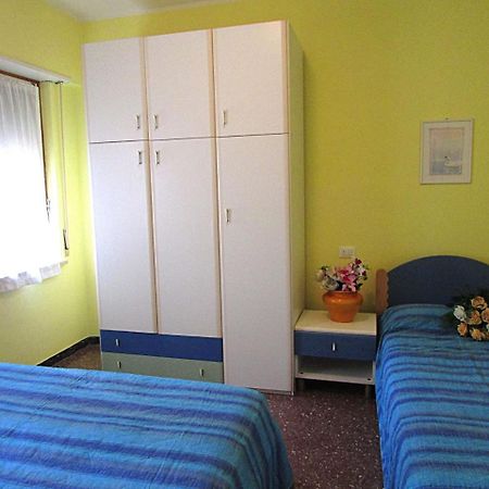 Appartement Ida à Bibione Extérieur photo