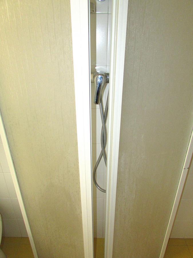 Appartement Ida à Bibione Extérieur photo
