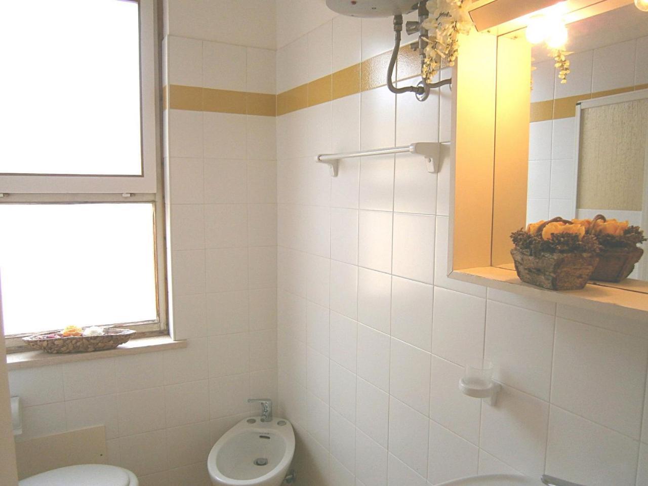 Appartement Ida à Bibione Extérieur photo