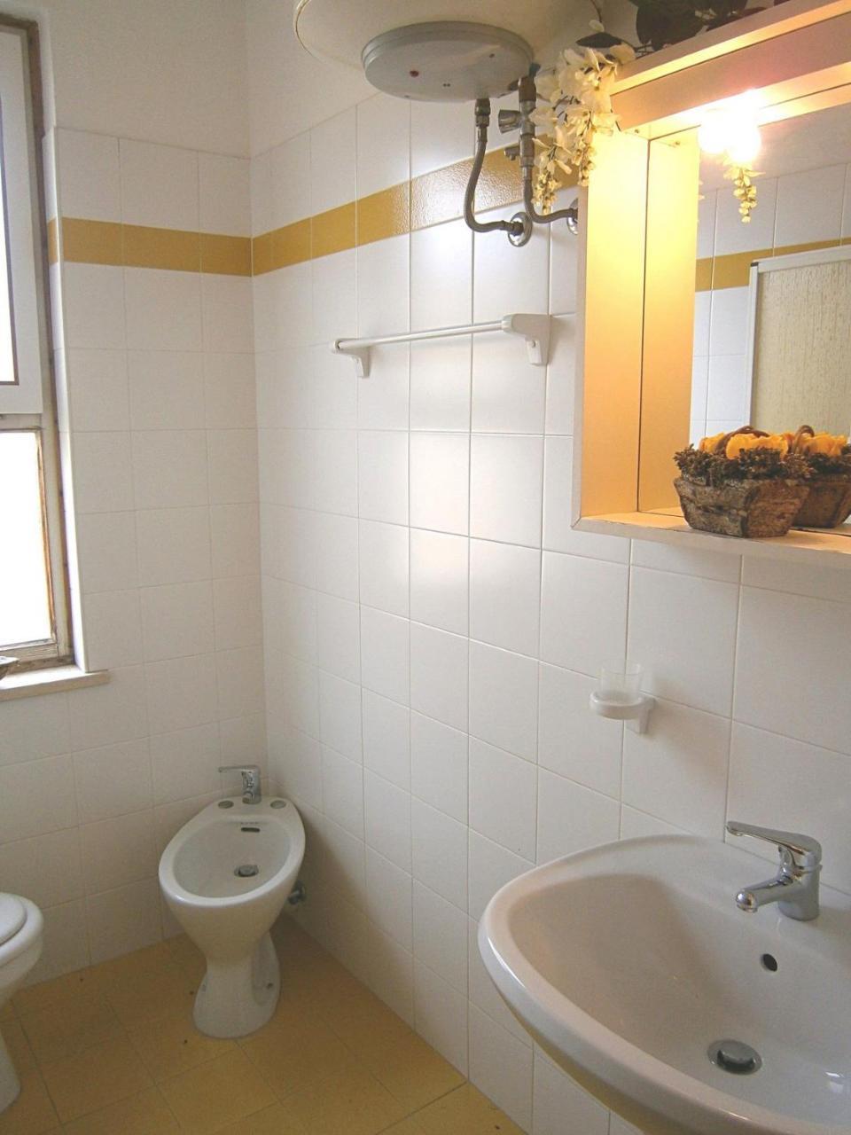 Appartement Ida à Bibione Extérieur photo