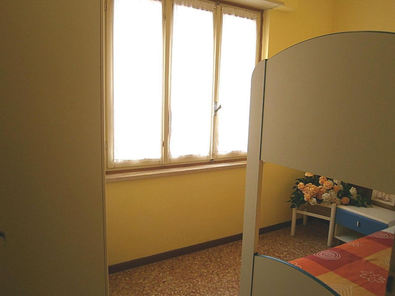 Appartement Ida à Bibione Extérieur photo